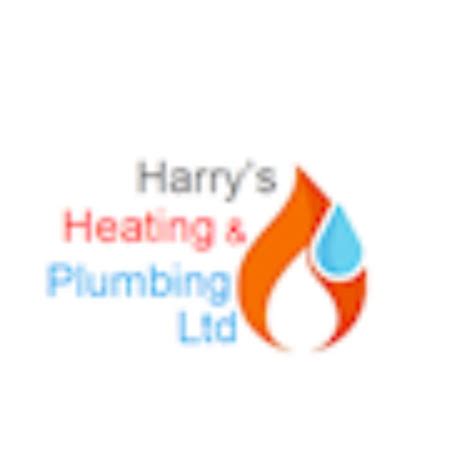 gas fitter swansea